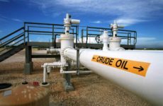 Investors Besiege Oil Companies’ Shares Over Rising Crude Prices