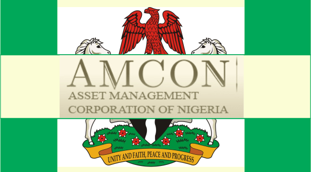 Four Banks Complied with Order Freezing Benue Accounts, AMCON Tells Court