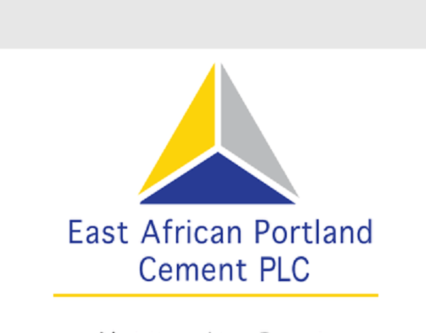 Portland cement turns tide as profit grows to Kshs. 1.9B