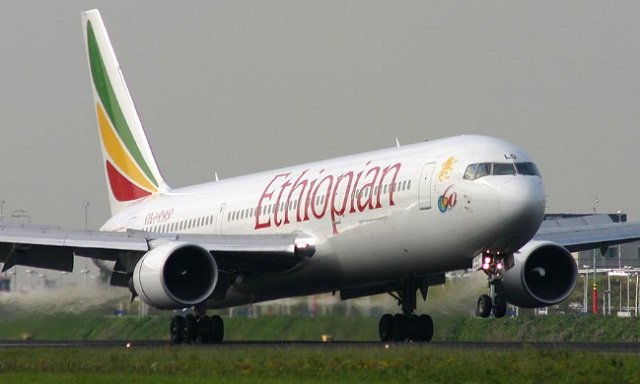 Inside Ethiopian Airlines’ plan to dominate African skies