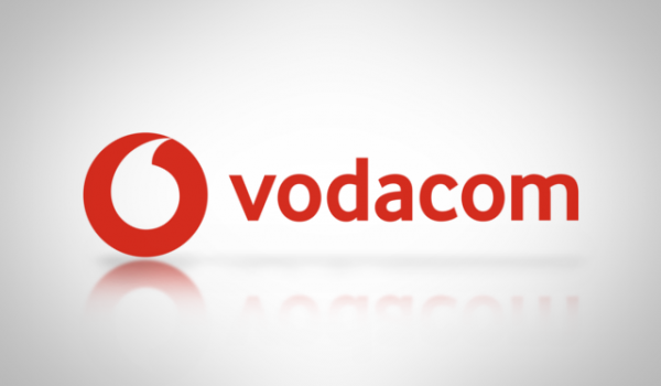Vodacom Group to acquire control of Vodafone Egypt for R41 billion