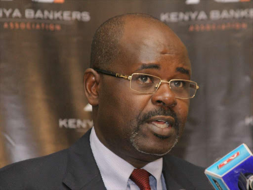 Kenyan banks eye 1.3 billion–person Africa market