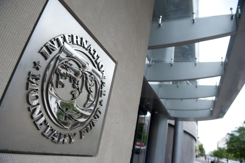 Kenya gets Sh29 billion more from IMF
