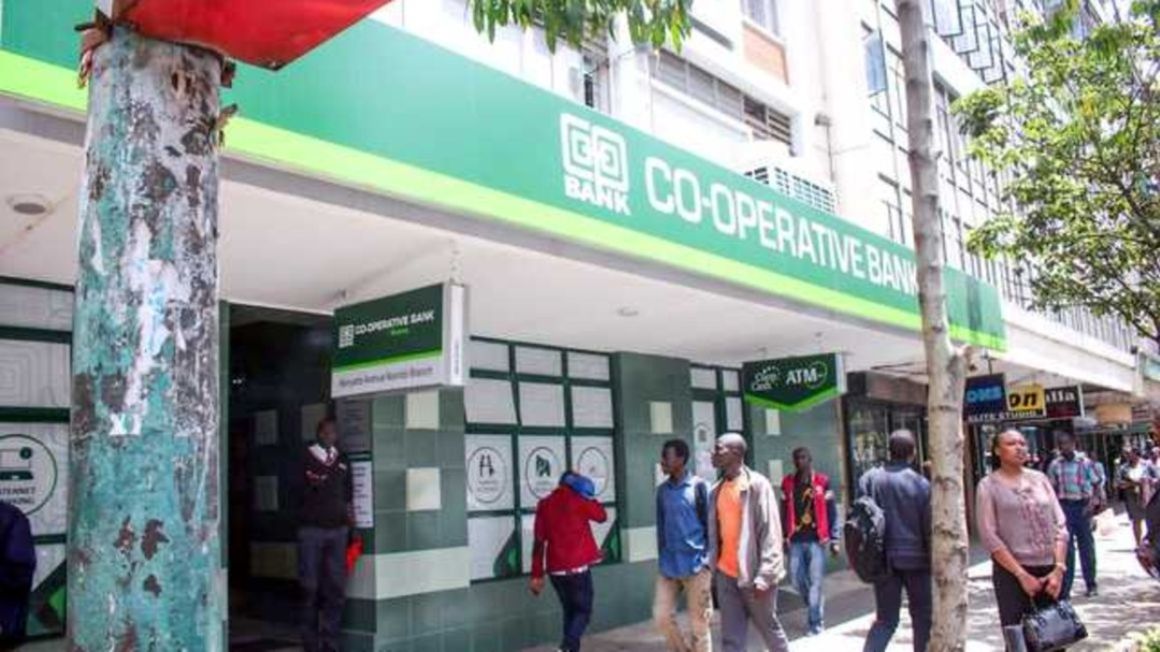 East Africa: A region in debt as top banks record $125m in bad loans