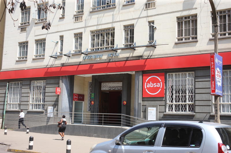 Absa Bank to pay judge Sh1m for bungled US shopping trip