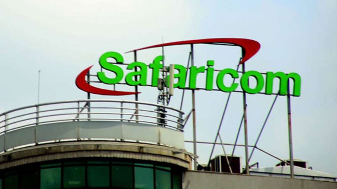 Safaricom, UoN, Brookside risk goods auction over taxes