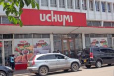 CMA under scrutiny as Uchumi keeps investors in the dark for four years