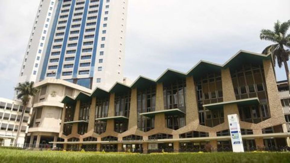 Loss-making Kenyan universities face closure in World Bank loan deal