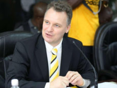 MTN Uganda sale now open to Kenyan investors