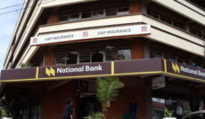 National Bank of Kenya exits Nairobi bourse this week