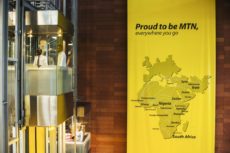 MTN Uganda Shares Climb 2.5% on Debut After Muted IPO Demand