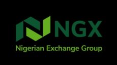 Profit-taking Persist on NGX as Market Cap Drops by N112bn