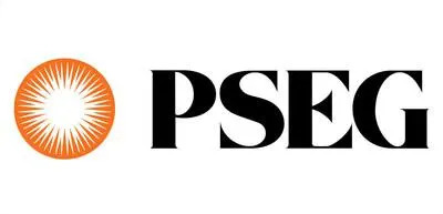 PSEG Named To Dow Jones Sustainability Index for 14th Consecutive Year