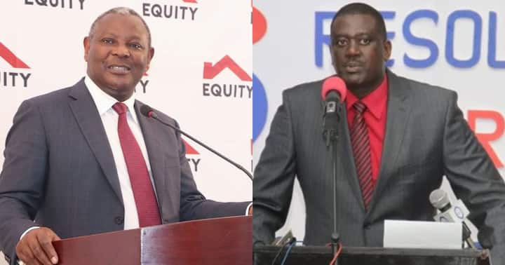 Mergers and Acquisitions: Equity Group, 6 Other Kenyan Companies that Signed Notable Business Deals in 2021