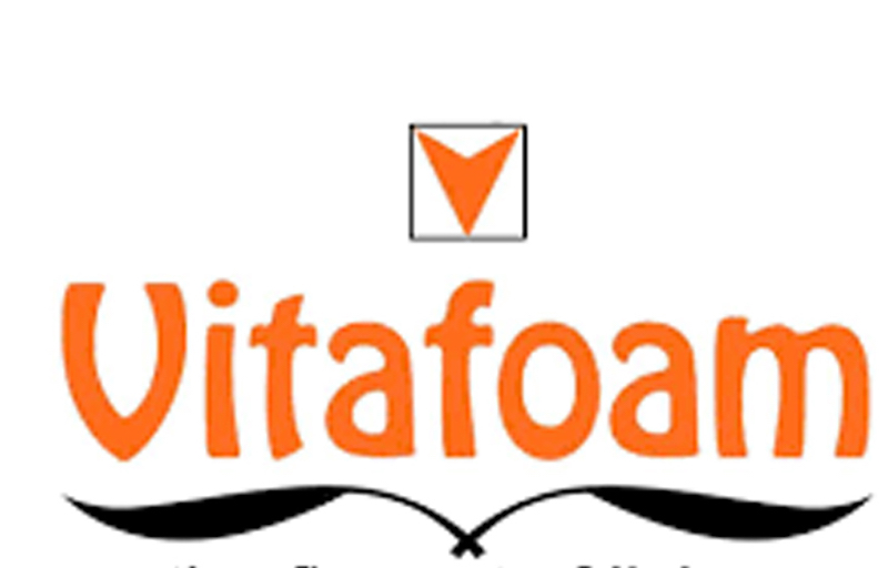 Vitafoam: Cost of Sales Reduces Profit