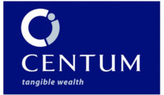 Kenya: Centum pledges 30% dividends pay to investors
