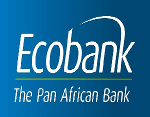 Daniel Ofori vrs Ecobank Ghana Limited, Securities and Exchange Commission & Ghana Stock Exchange