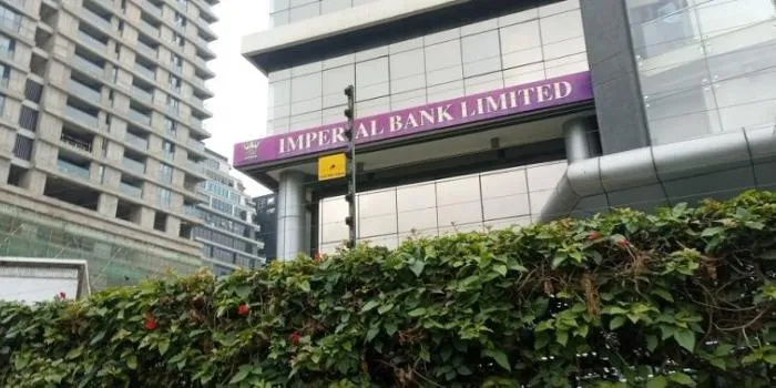 CBK Shuts Down Imperial Bank, How to Claim Your Money