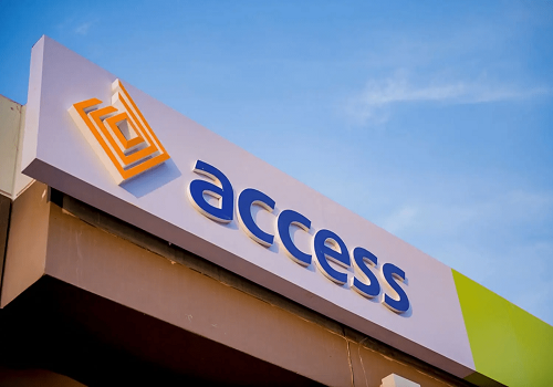 Access Bank’s shareholders approve HoldCo