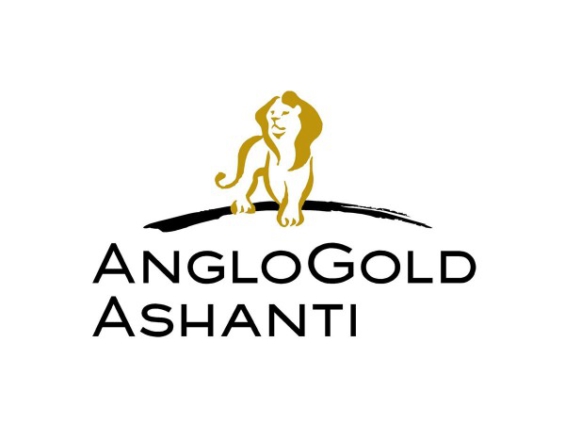 AngloGold Ashanti, Ramjack pioneer Remote Operations Centre As-A-Service to target OEE improvement