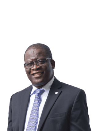 ‘We hope to bring some cheer and festivity to Ghanaians’ – Ecobank on Light Up Accra project