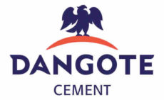 Dangote Cement leads losers as stocks shed N391.32bn