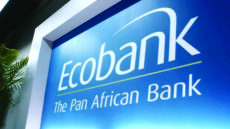 Ecobank Group appoints Zimbabwean for top Sadc post