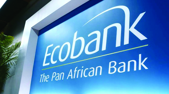 Ecobank Group appoints Zimbabwean for top Sadc post