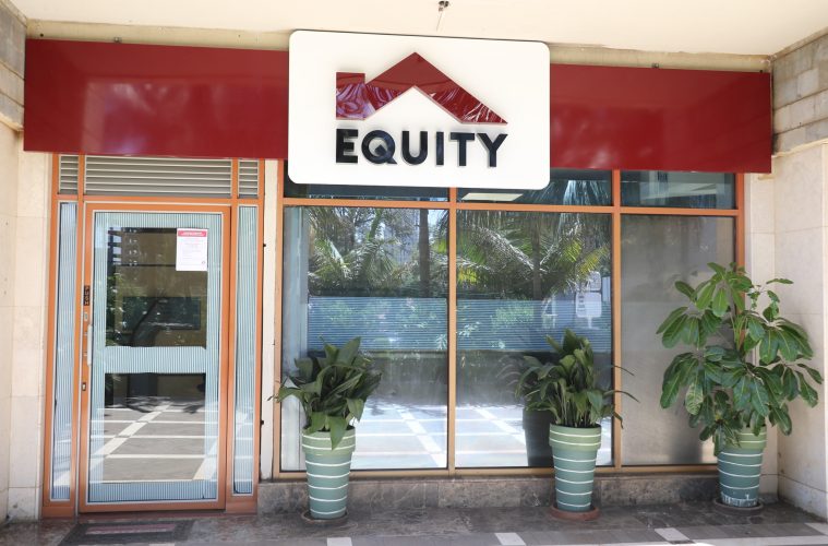 Equity Bank named among Africa’s Most Valuable Brands in 2021 Brand Finance Report