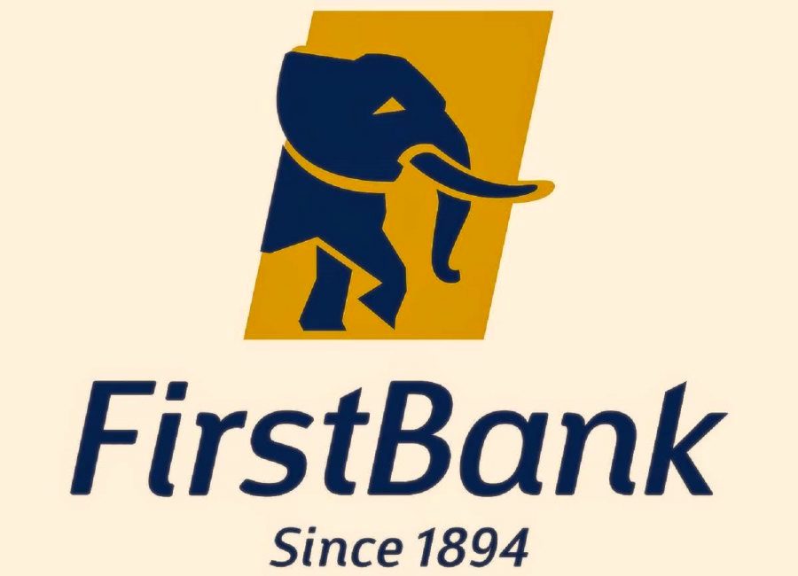 FirstBank Wins Private Bank Of The Year Award for 2021