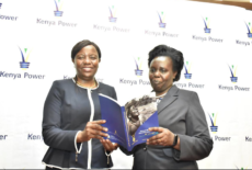 We are not at war with IPPs, Kenya Power chair says