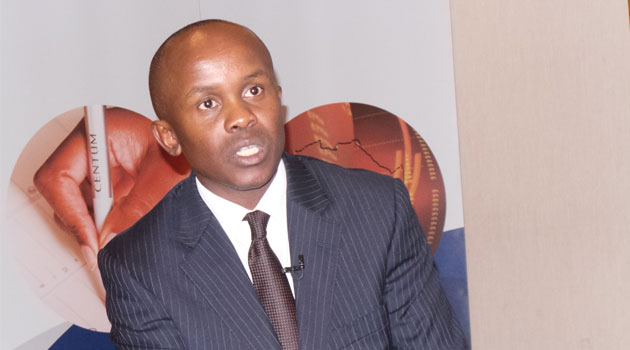 Two Rivers strikes deal to replace Sh4.5billion loan with equity-linked instrument
