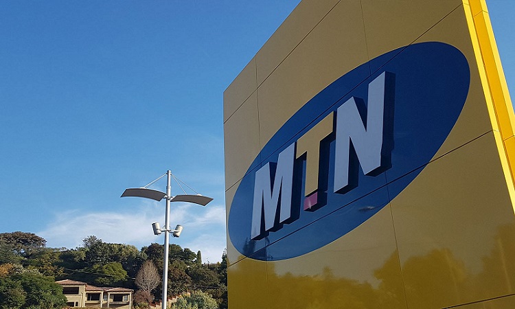 MTN Starts 5G Trials in Côte d’Ivoire