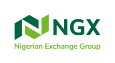 Equity market dips further by N7bn