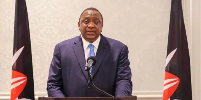 Why Uhuru Did Not Keep Promise to Lower Electricity Cost by December