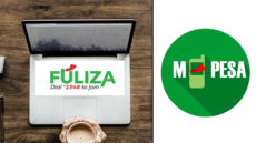 Fuliza makes Safaricom a lot of money, so it’s being expanded