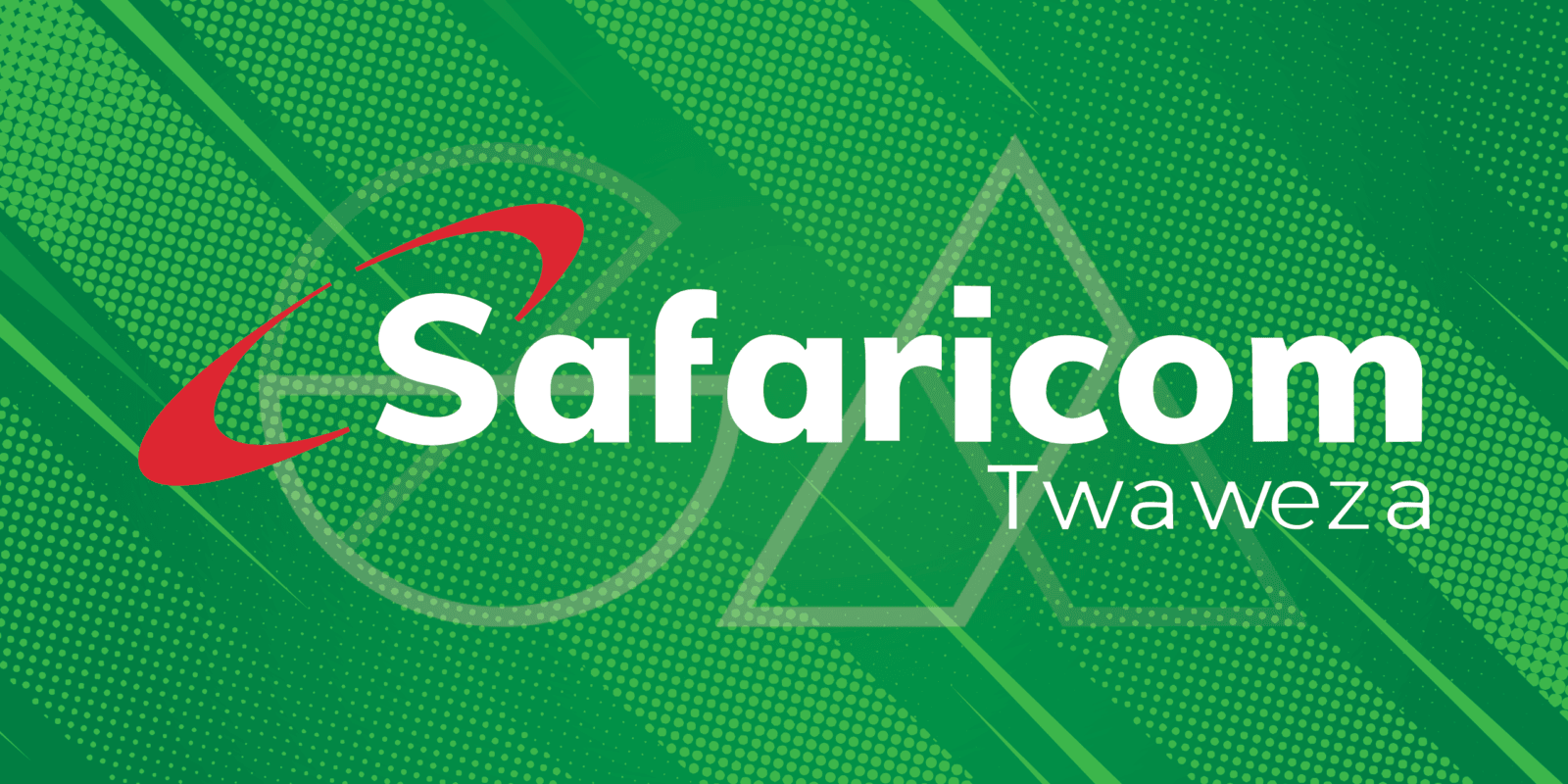 Why Safaricom is Asking You To Update Your SIM Registration Details