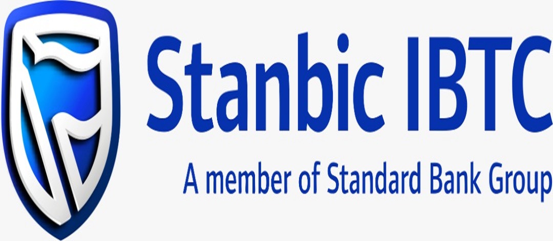 Stanbic IBTC Introduces Short Term Loan Facility for SMEs