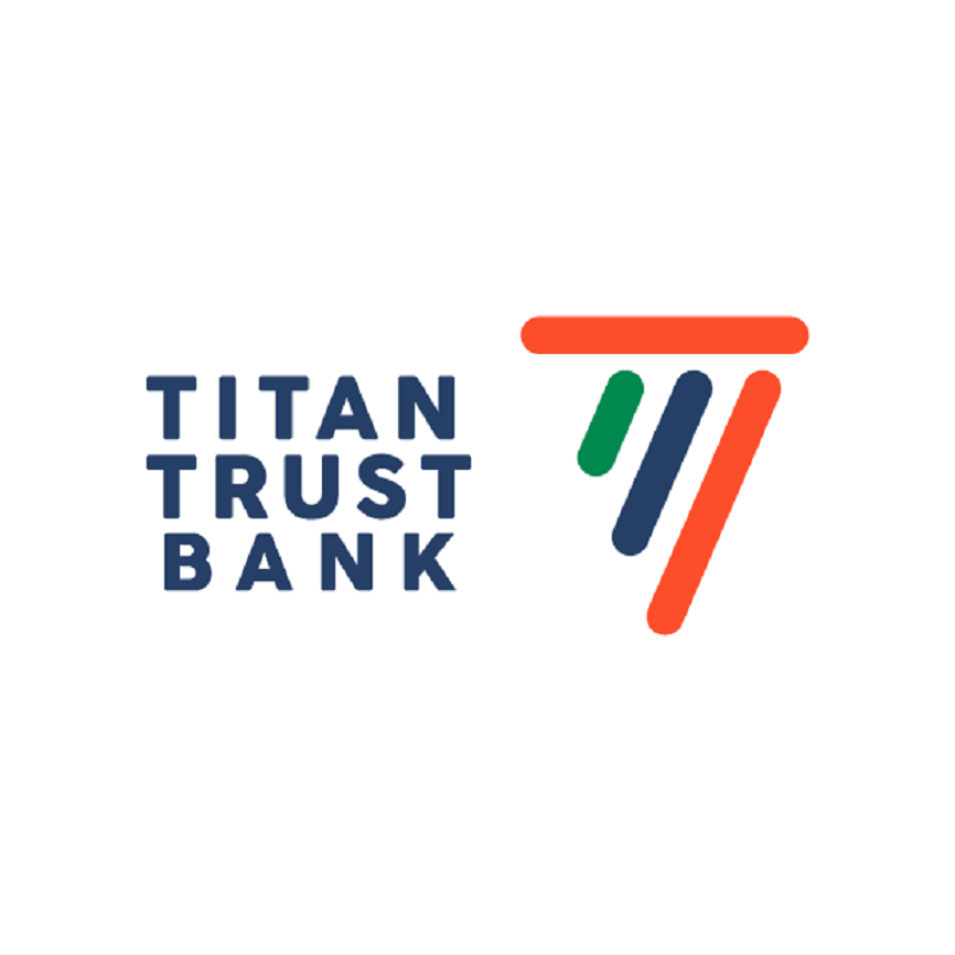 Titan Trust Bank to Take Over Union Bank After 89.39% Stake Acquisition