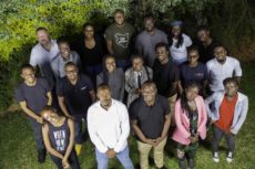 Kenyan startup Wowzi secures $3.2 million from 4DX Ventures, Andela co-founder to expand across Africa