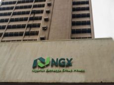 Stock Market Depreciates by 0.21% WoW, Maintains Positive YtD Performance