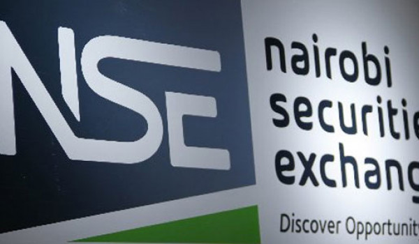 Nairobi Securities Exchange Board Declares Special Dividend