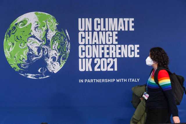 Platforms to mobilise more climate action