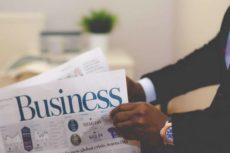 Latest Business/Finance News For Tuesday, 21 December, 2021