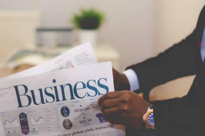 Latest Business/Finance News For Tuesday, 21 December, 2021