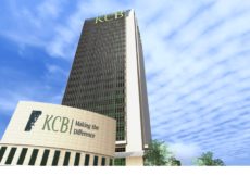 KCB Group net profit rises twofold to Kshs. 25B