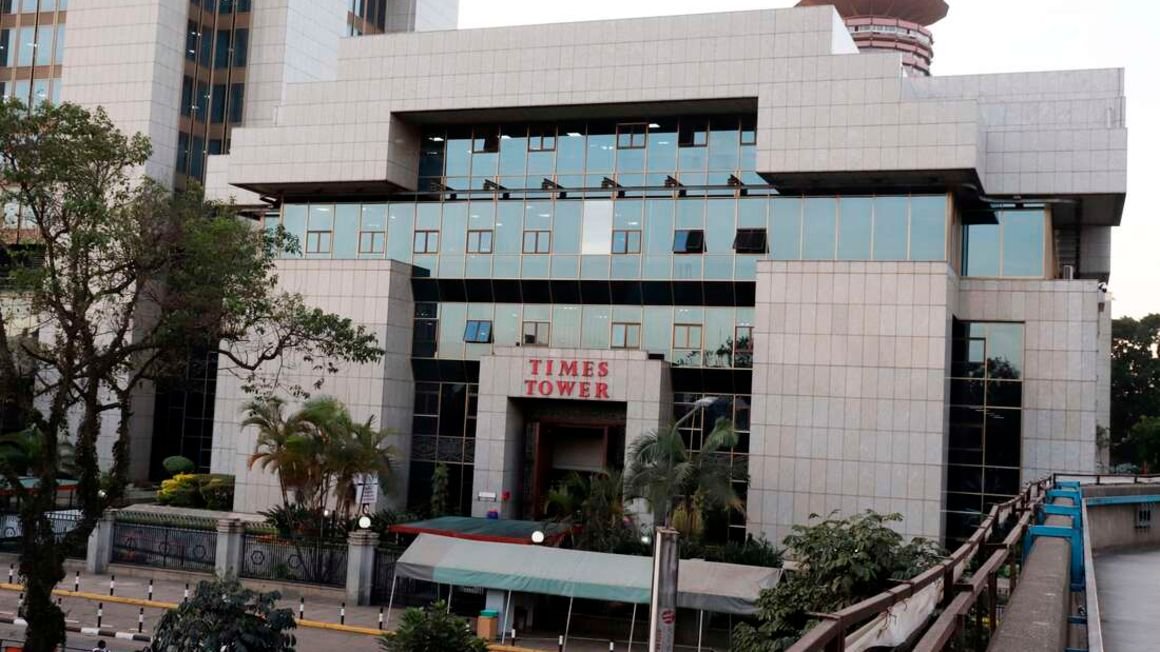 Bar owners accuse KRA of defying court on taxes