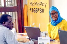 MTN Uganda raises Sh17bn in undersubscribed IPO