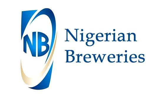 Nigerian Breweries appoints Ighodalo, Anammah as non-executive directors