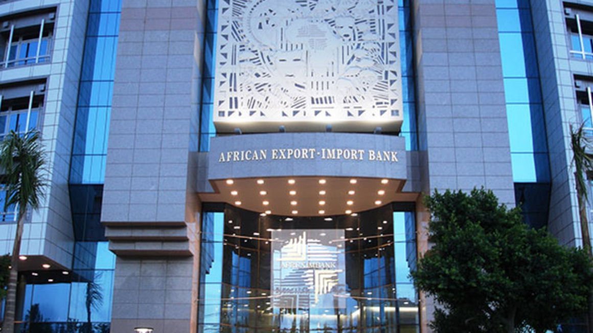 Afrexim Bank to invest in Kenya-based companies